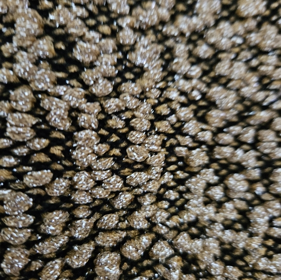 Vintage Carmen Marc Valvo women's suit size large..but medium would work too - Picture 3 of 5